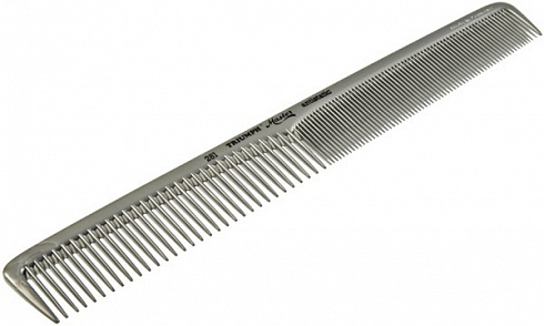 Расчёска комбинированная, Triumph