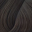 Краситель перманентный - Expert Color 6/71 темно-русый коричнево-пепельный, 100 мл