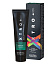 Estel Professional пигмент прямого действия для волос  Xtro black хвойный 100 мл