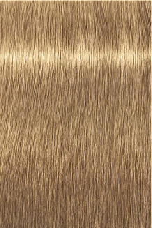 Краска для волос Schwarzkopf Igora Expert Mousse мусс 9,5-55 100 мл