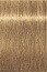 Краска для волос Schwarzkopf Igora Expert Mousse мусс 9,5-55 100 мл
