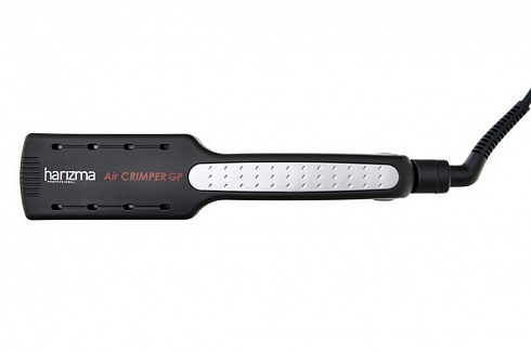 Щипцы-гофре Harizma Air Crimper GP