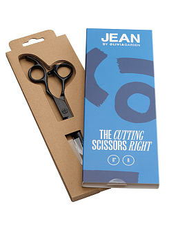 Ножницы прямые 6.0 JEAN