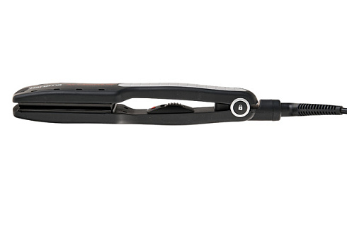 Щипцы-гофре Harizma Air Crimper GP