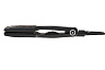 Щипцы-гофре Harizma Air Crimper GP