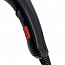 Фен Harizma Dynamic 2000 Вт