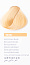 Краска для волос Lakme Chroma 10/30, очень светлый блондин золотистый, безаммиачная, перманентная, 60 мл