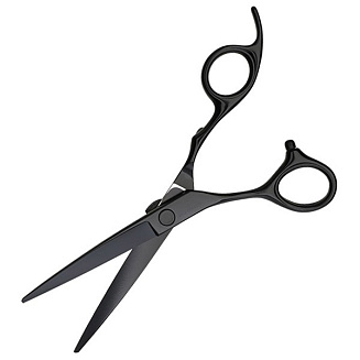 Ножницы прямые 6.0 JEAN