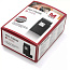 Электробритва Moser 3616-0050 PRO FINISH, черный