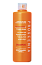 Шампунь для волос PROSCENIA SHAMPOO 300 мл.
