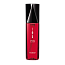 Эссенция для волос IAU Essence Sleek 100 мл.