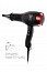 Фен Valera DynamicPro 4100 2400  Вт