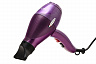 Фен Gamma Piu E-T-C Light фиолетовый матовый 2100 Вт