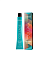 Краска для волос Lakme Collage new 0/40, оранжевый микстон, 60 мл