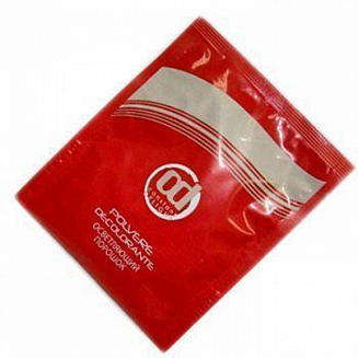 Constant Delight осветляющий порошок 30 гр (сашет)