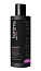 Шампунь harizma prohair для вьющихся волос Active Curl 250 мл