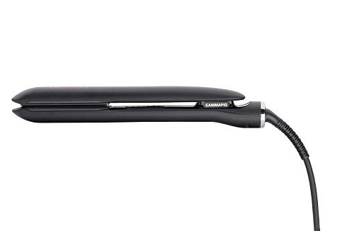 Щипцы-выпрямители Gamma Piu Donna+