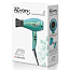 Фен Parlux Alyon Air Ioinizer Tech 2250W нефрит
