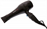 Фен BaByliss Pro Tiziano 2100 Вт