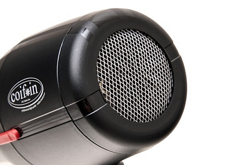 Фен Coifin EVBX3R 2300W