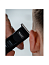 Машинка окантовочная Wahl 1591-0465 T-Cut, питание- аккумулятор/сеть,черный