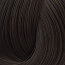 Краситель перманентный - Expert Color  4/0 шатен, 100 мл