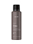 Сухой шампунь текстурирующий  Lakme K.style  Fresh, арт. 46052, для всех типов волос, 200 мл