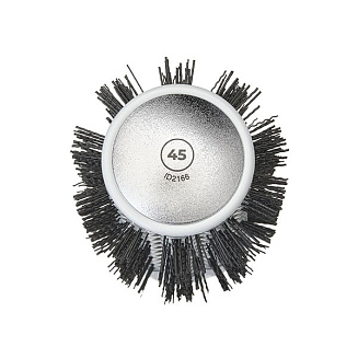 Термобрашинг Olivia Garden Expert Blowout Grip Wavy bristles  ID2166, 45 мм