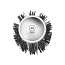 Термобрашинг Olivia Garden Expert Blowout Grip Wavy bristles  ID2166, 45 мм