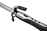 Плойка для завивки волос Harizma Curl Control h10309LСD-19 , керамика/турмалин, диаметр- 19 мм