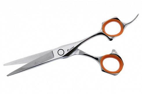 Ножницы для стрижки NEW ACRO Type-K 5,5