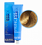 Estel Professional 8/00 светло-русый для седины краска для волос  Essex 60 мл