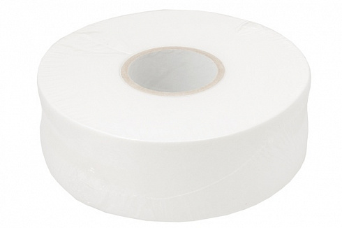 Полоски для депиляции в рулоне, 70м