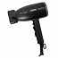 Фен  Harizma Prostyle 2100 Вт, ионизация, 1 магнитная насадка