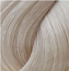 Краситель перманентный - Expert Color 10/165 прохладный перламутрово-розовый, 100 мл