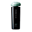 Шампунь восстанавливающий CELCERT IMMUN Shampoo, 250  мл