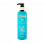 CHIAVDC11 Кондиционер для облегчения расчесывания CHI Aloe Vera with Agave Nectar 340 мл