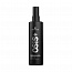 Солевой спрей Schwarzkopf Professional Osis 200 мл