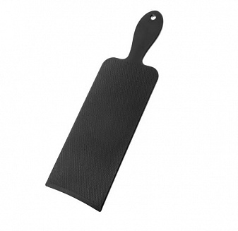 Планшет для  мелирования Harizma