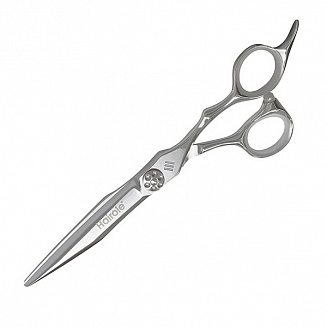 Ножницы для стрижки TC12 6.1