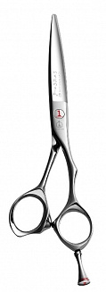 Ножницы для стрижки Ichi- Nino-San N1 6.0