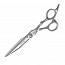 Ножницы для стрижки TC12 6.1