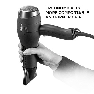 Фен Valera DynamicPro 4200 2400  Вт