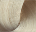 Краситель полуперманентный для тонирования - Atelier Hair Color Integrative 9.0 блондин натуральный, 80 мл