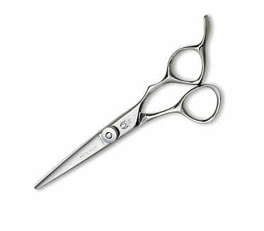 Ножницы для стрижки FIT 5.0