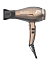 Фен Parlux Alyon Air Ioinizer Tech, арт. P-ALN-бронза, мощность- 2250 Вт, бронзовый