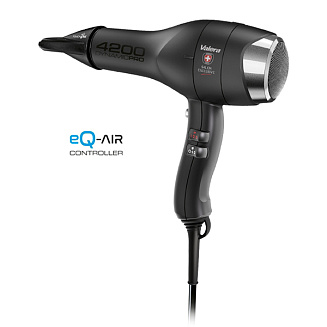 Фен Valera DynamicPro 4200 2400  Вт