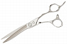 Ножницы для стрижки ACRO Z-1 6.5