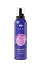 Мусс для осветленных, мелированных и седых волос ndash; Light Scale Care Anti Yellow Mousse ,250 мл