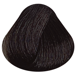 5/00 Светлый шатен   - холодный натуральный интенсивный 100 мл